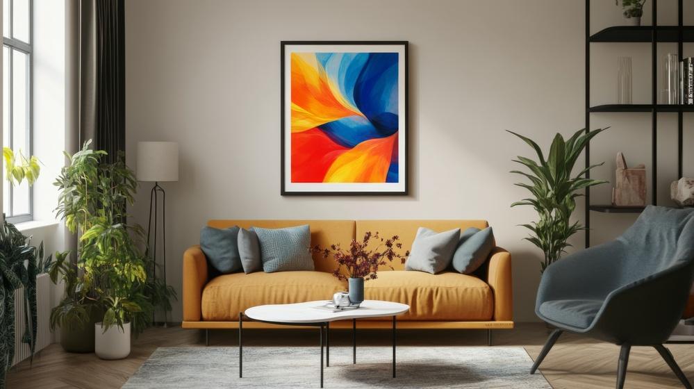 厳選40選｜センスが光るおしゃれな額縁！飾る品物別にプロが紹介